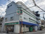 三豊ビル