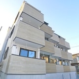 MELDIA柏
