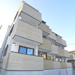 MELDIA柏