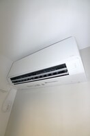内観写真 MELDIA柏