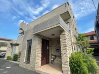 Ｗｉｌｌ駒沢公園