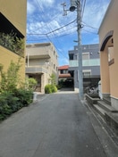 周辺環境 Ｗｉｌｌ駒沢公園