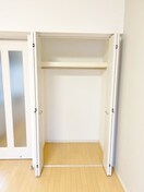 収納 アレッサ仁志