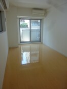 居室 ラクラス新御徒町