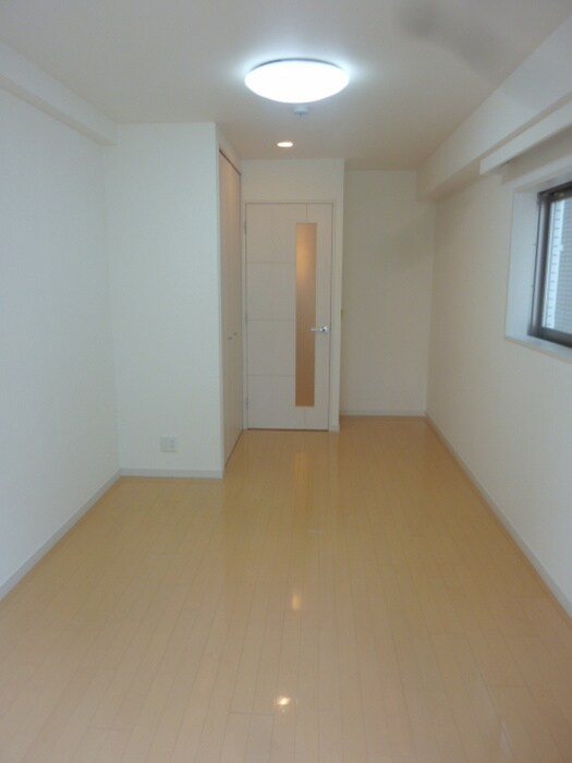 居室 ラクラス新御徒町