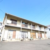 岡本荘