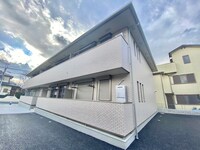 サンクリスタル