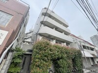 フェリスニーノ国分寺(103)