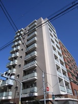 パルム深川