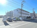 TOP鶴ヶ峰第3(403)