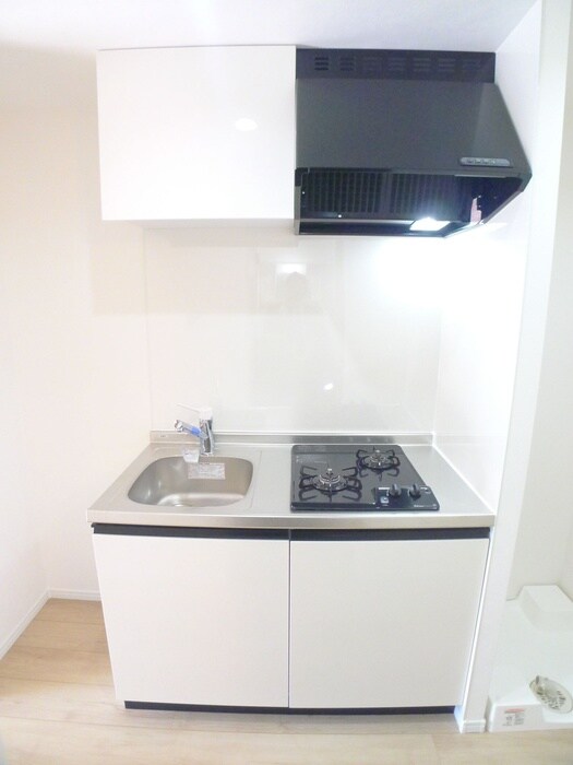 キッチン ＭＢレジデンス