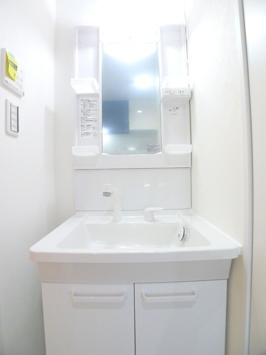 洗面 ＭＢレジデンス