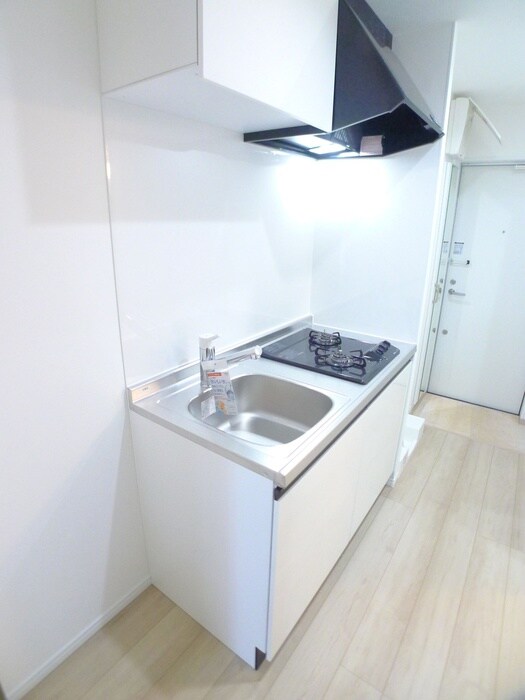 キッチン ＭＢレジデンス