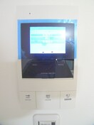 内観写真 ＭＢレジデンス