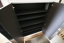 靴箱 ファミール田倉