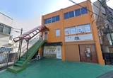 コタカビル