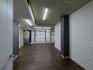居室 コタカビル