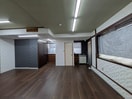 居室 コタカビル