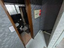 洗面 コタカビル