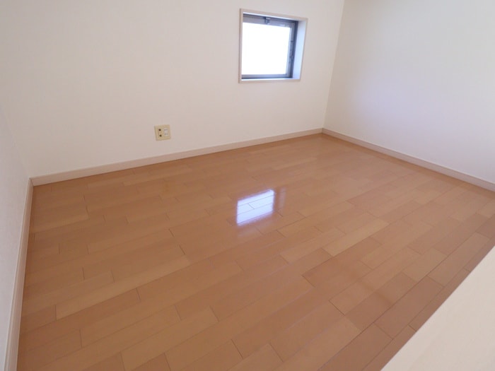 ロフト プレシャスハイツ武蔵中原Ａ