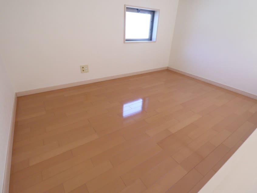 ロフト プレシャスハイツ武蔵中原Ａ