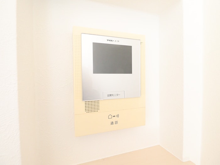 内観写真 プレシャスハイツ武蔵中原Ａ