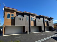 ガラ－ジュ・ド・ルクスみゆき