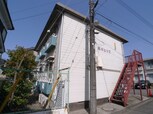 栗木ヒルズ