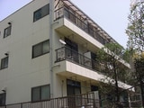 ファラオ鷺沼