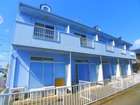 フローラルタウン上尾Ａ棟