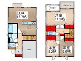 Kolet東武霞ヶ関#05