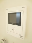 内観写真 リバーサイド小澤