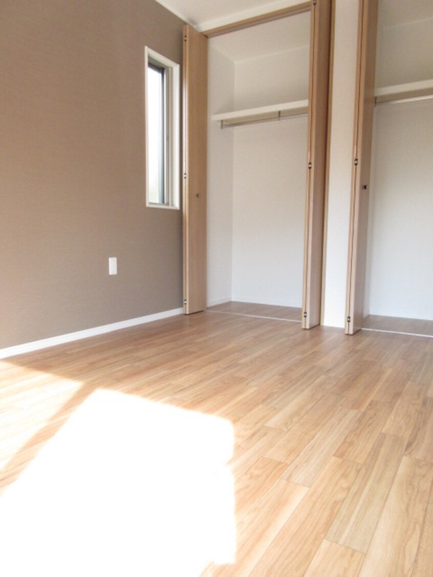 居室 ラマージュ