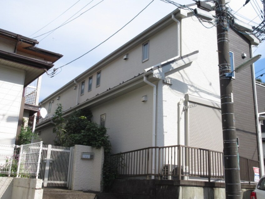 その他 ラマージュ