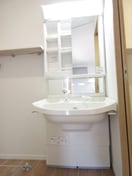 洗面 ラマージュ