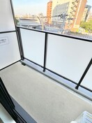 内観写真 ＧＲＡＮＤ　ＡＩＬＥＳ駒込