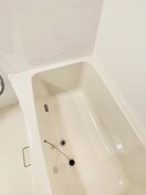 バス／シャワールーム等 ＧＲＡＮＤ　ＡＩＬＥＳ駒込