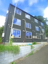 Ｍａｉｓｏｎ　ＰＥＡＫＳ