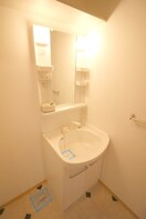 洗面 スターフィールドⅢ