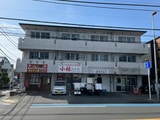 栄興厚木ヴィラ