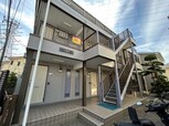 カサベルデ中村
