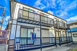 クレスト松江