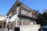 メゾン尾林