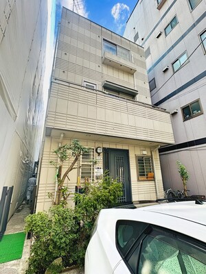田嶋ビル