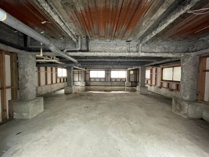 その他 光陽マンション