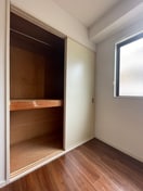 収納 光陽マンション