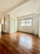 内観写真 光陽マンション