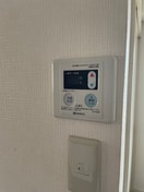 内観写真 光陽マンション