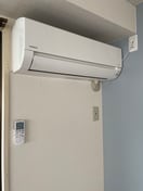 内観写真 光陽マンション