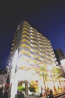 その他 第２ツボイビル